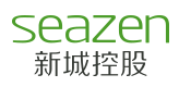 ?？谛鲁俏釔偵虡I管理有限公司