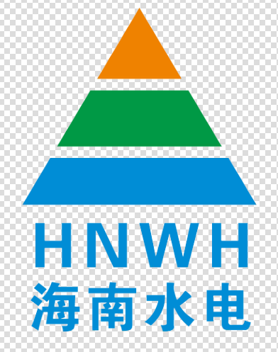 海南省水利電力集團有限公司
