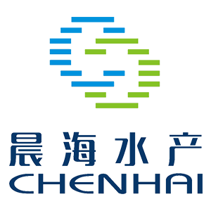 海南晨海水產有限公司