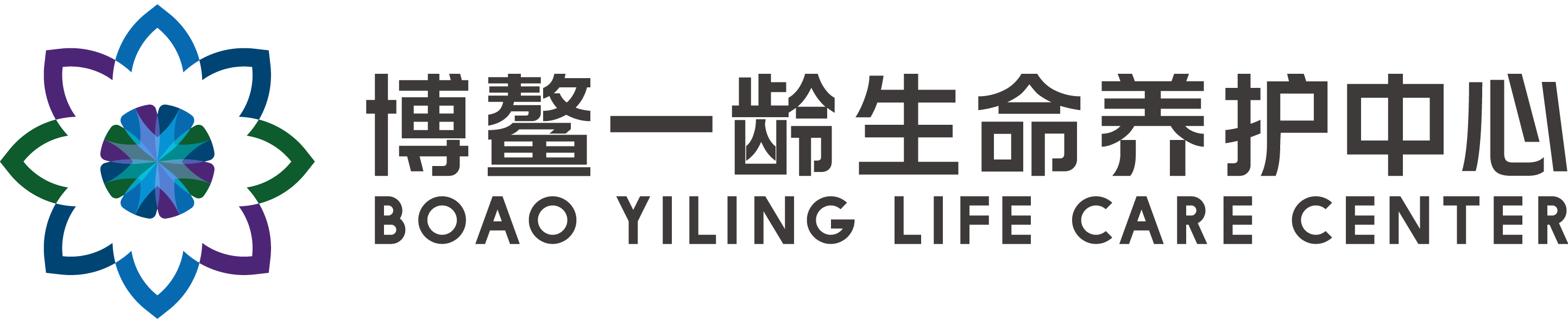 海南一齡醫療產業發展有限公司