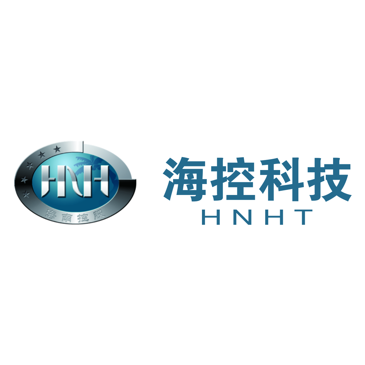 海南?？靥夭？萍加邢薰?></a>
                </div>
                <div class=
