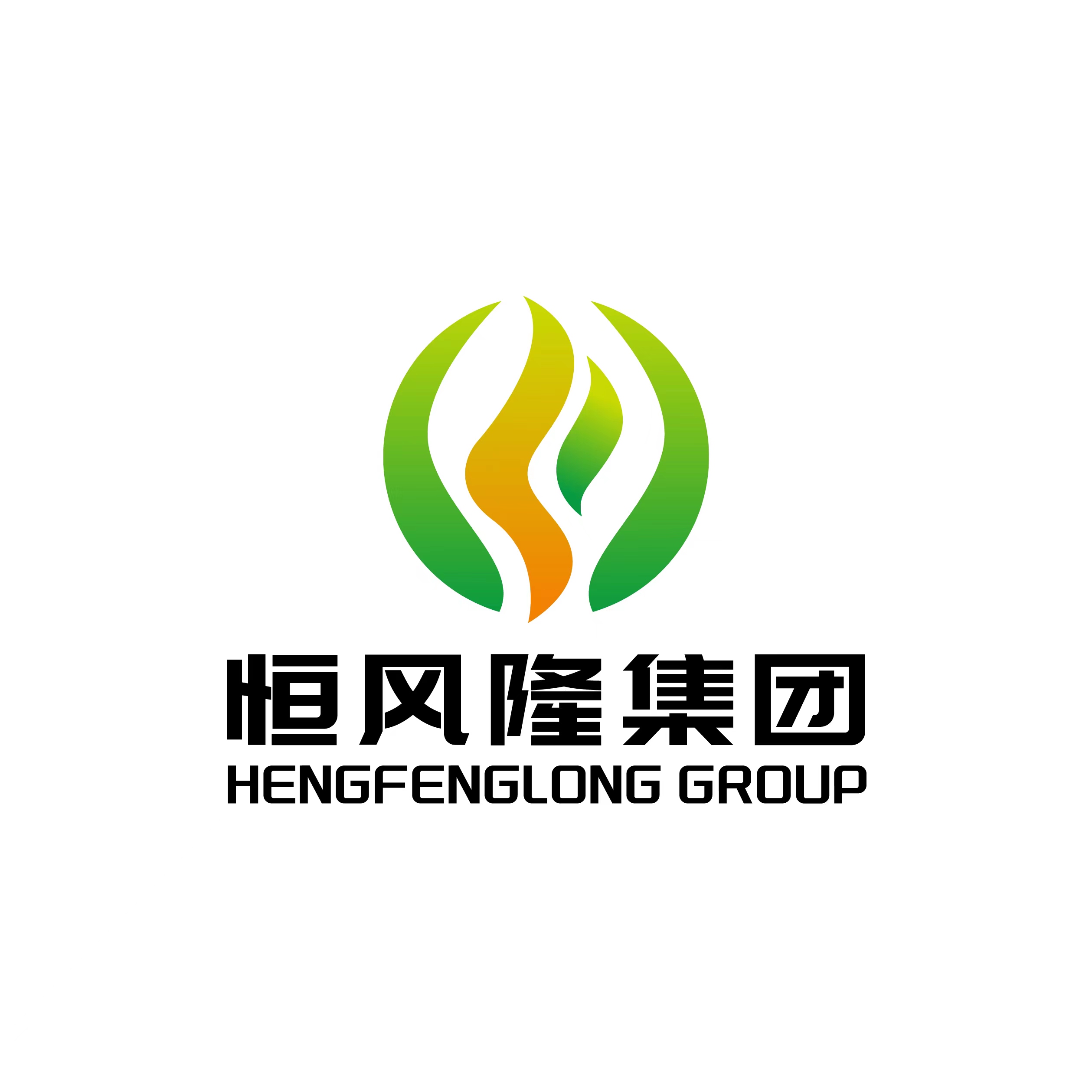 恒風隆集團有限公司