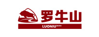 羅牛山股份有限公司