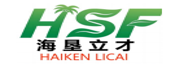 海南農墾立才農場有限公司