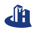海南友航建筑勞務有限公司